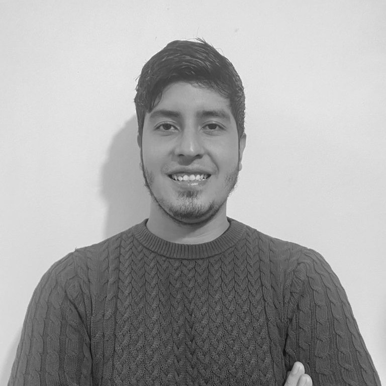 Juan David Forero