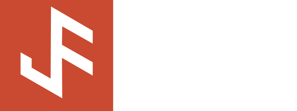 Juan David Forero